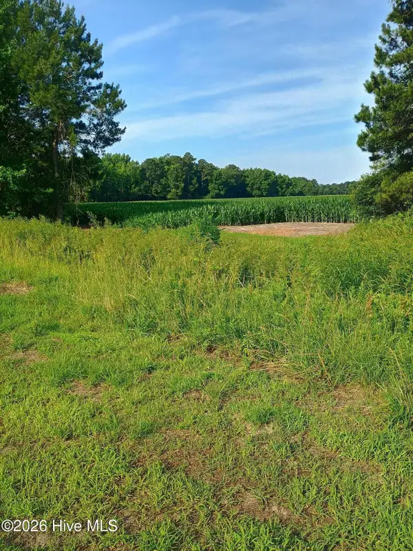 289 Grists Road, Chadbourn, NC 28431