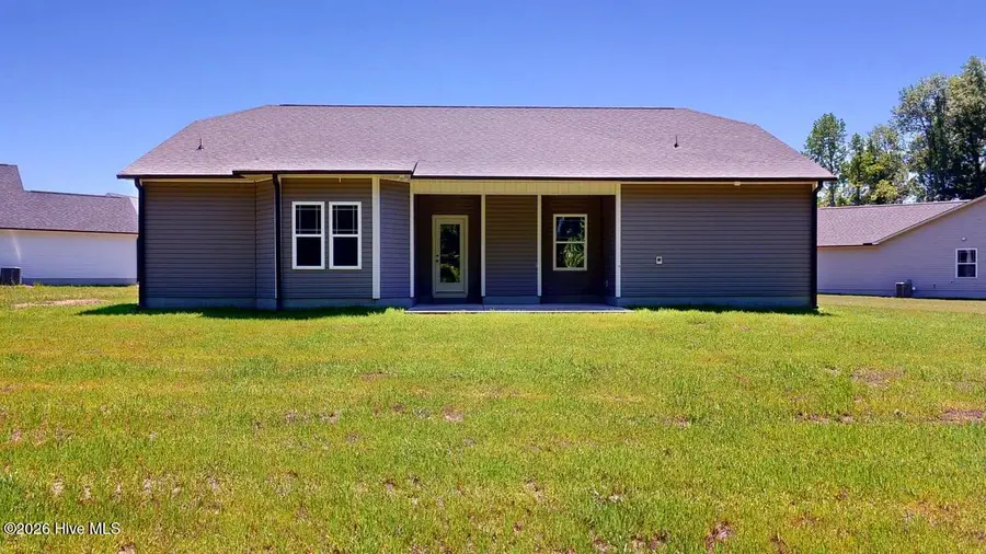 113 Chip Place, Goldsboro, NC 27530 - #3