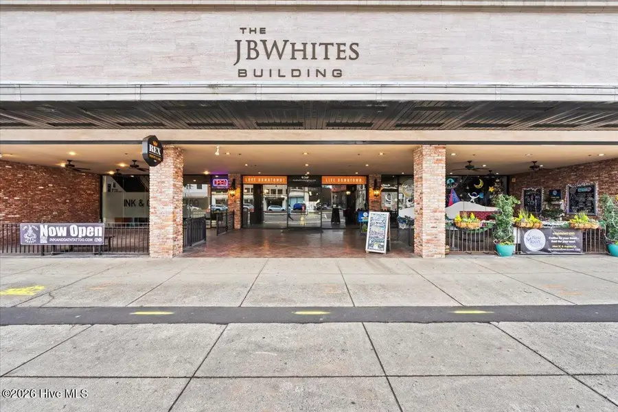 936 Broad Street #214, Augusta, GA 30901 - #3