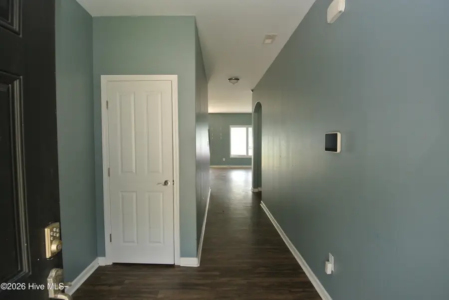 315 Station House Road, New Bern, NC 28562 - #2