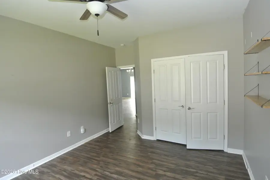 315 Station House Road, New Bern, NC 28562 - #3