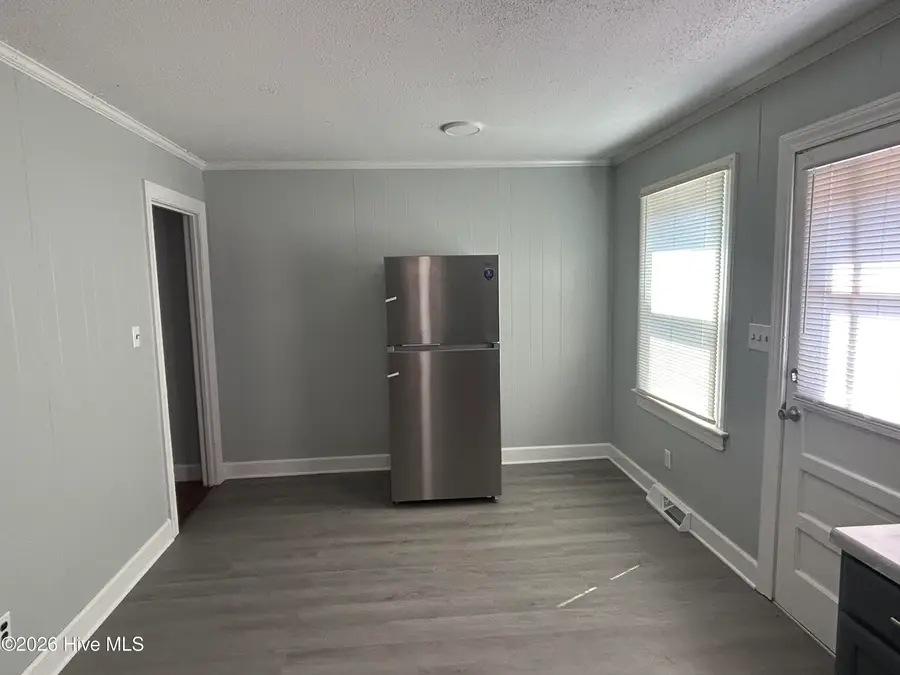 1032 Burt Street, 12 Rocky Mount, NC 27801 - #3