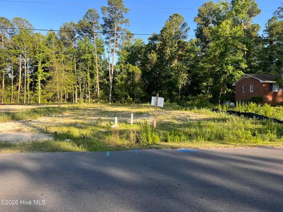9069 National Avenue Ne, Leland, NC 28451 - #2