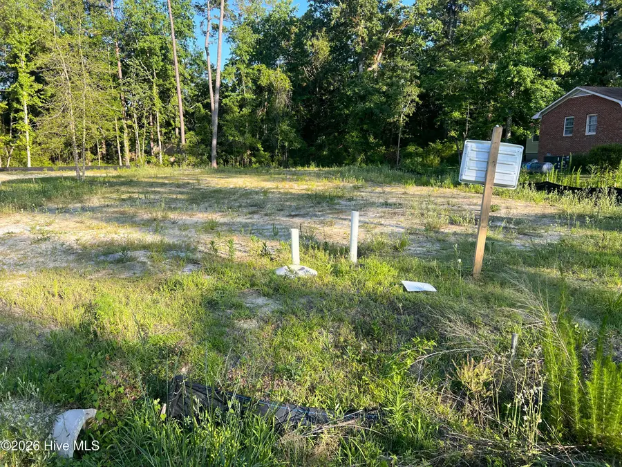 9069 National Avenue Ne, Leland, NC 28451 - #3