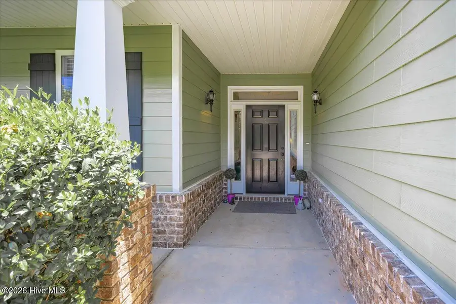 319 Amersham Way, Evans, GA 30809 - #2