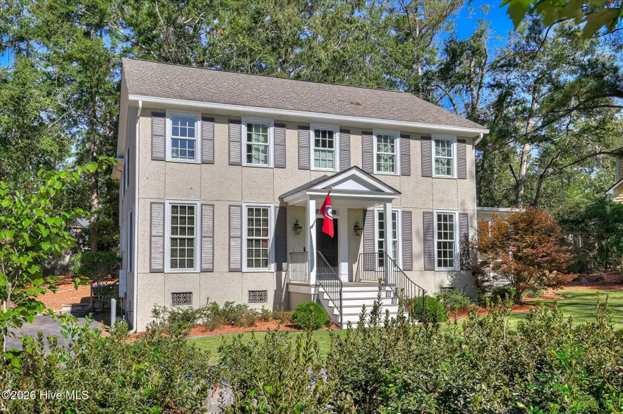 2005 Autumn Chase, Augusta, GA 30907 - #2