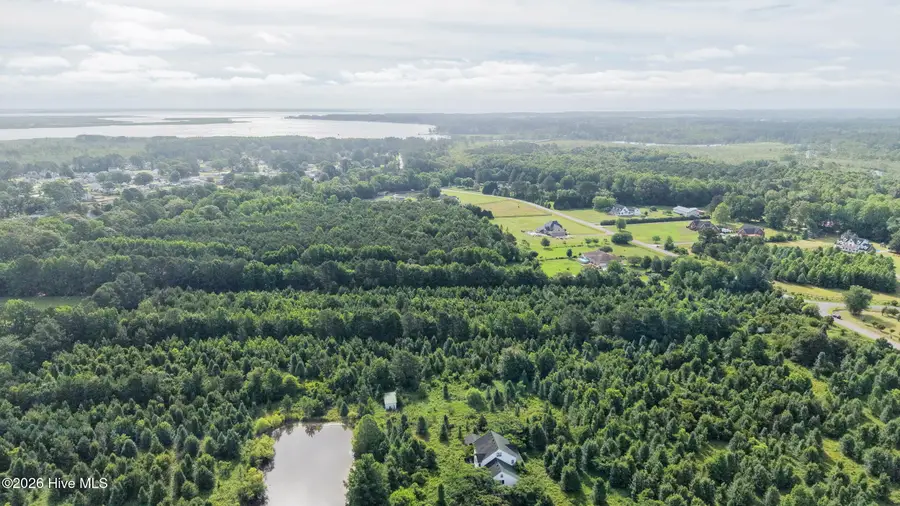 Lot 10 Rocky Top Road, Moyock, NC 27958 - #2