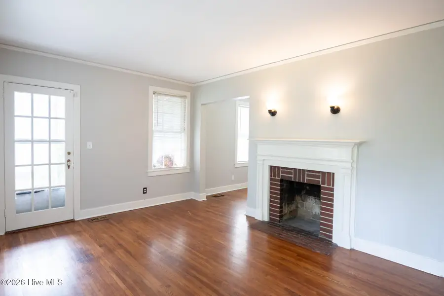 1762 Pinetree Road, Augusta, GA 30904 - #3