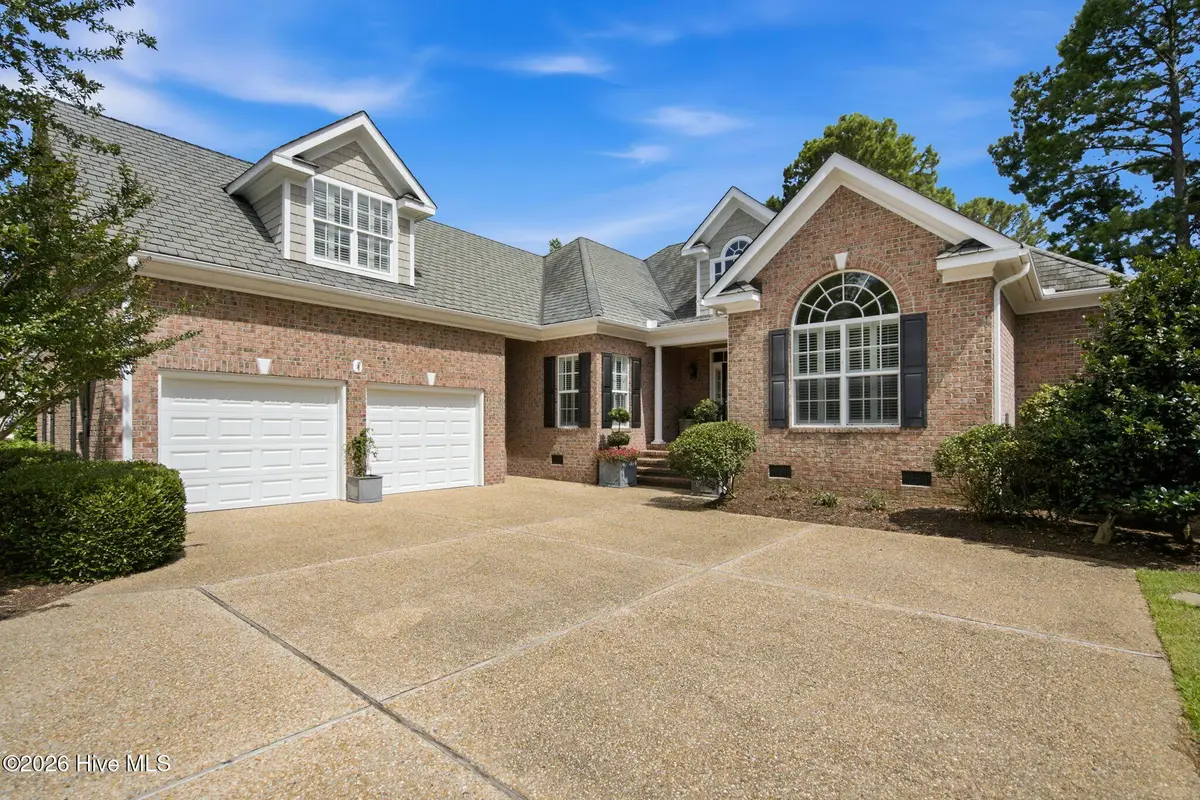 2118 Bay Colony Lane, Wilmington, NC 28405 - #1