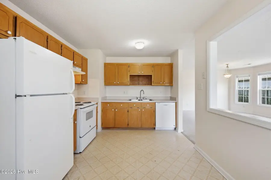115 Jer Mar Drive, Havelock, NC 28532 - #2