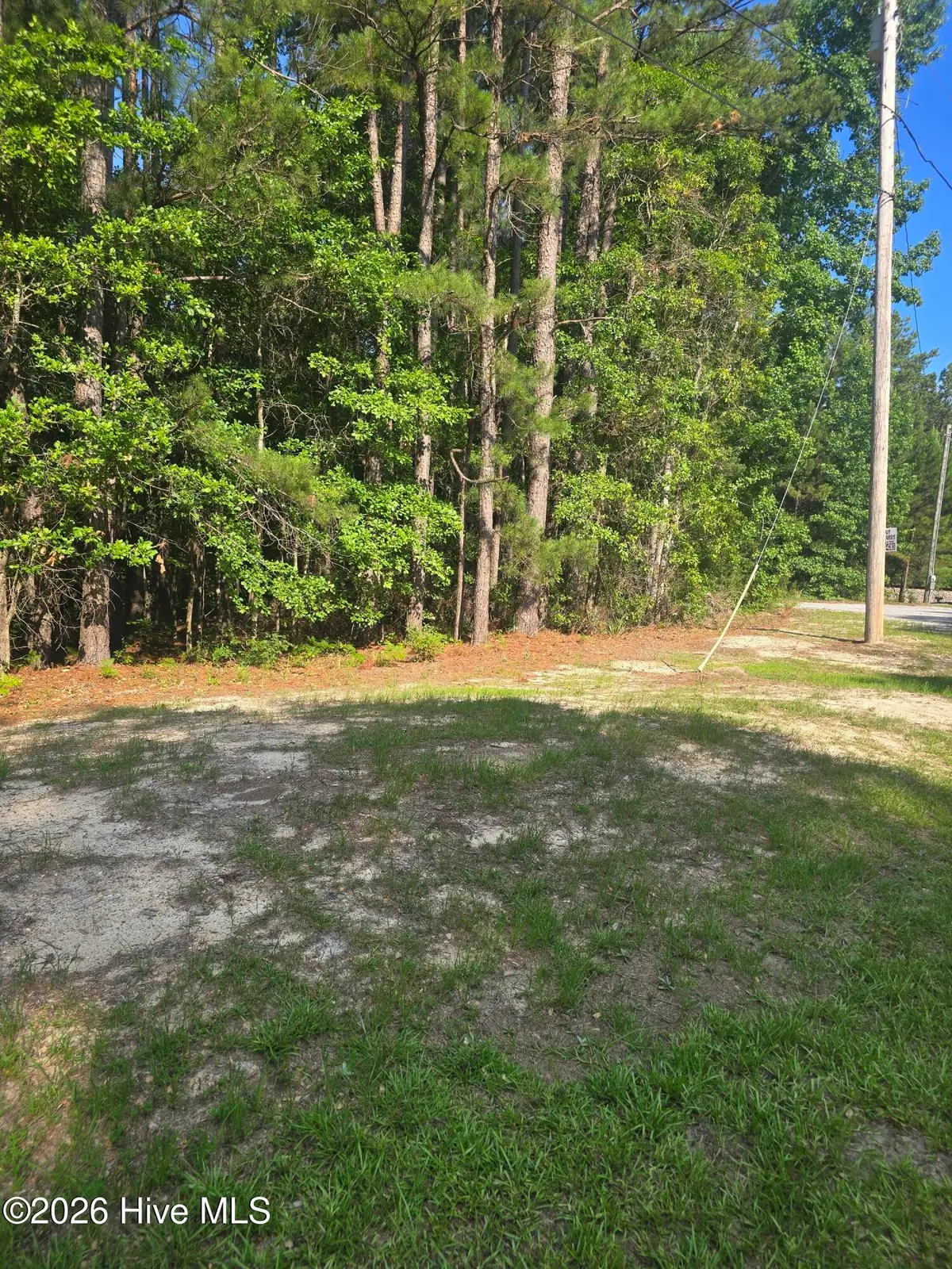 3454 Lewis Road, Augusta, GA 30909 - #1