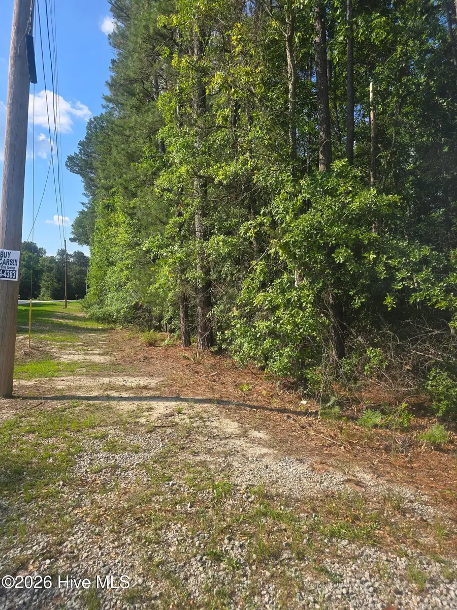 3454 Lewis Road, Augusta, GA 30909 - #2