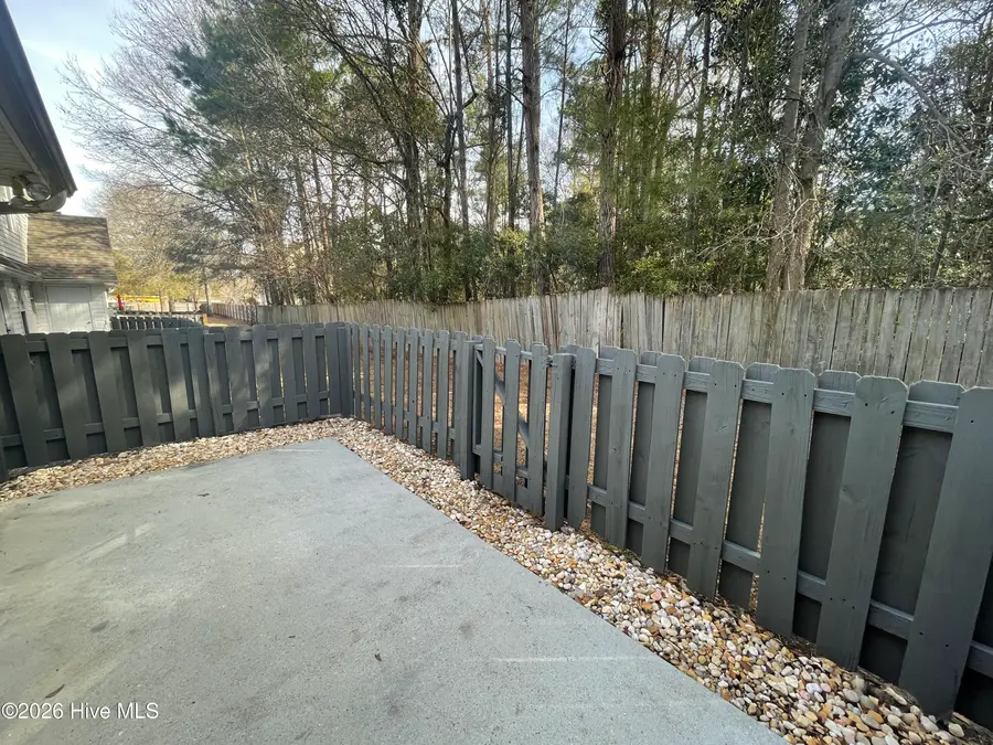 316 Saint Rosea Road, Wilmington, NC 28405 - #2