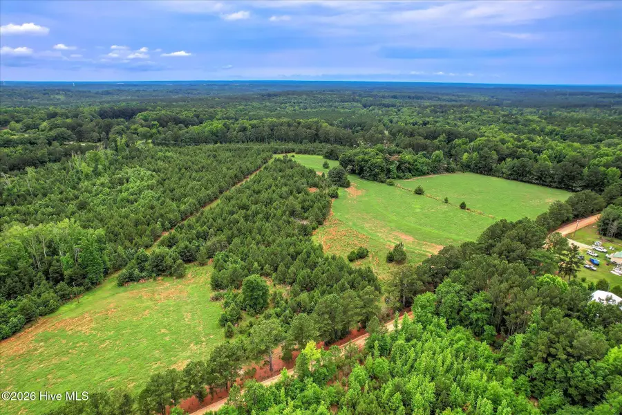 1908 Simons Road, Thomson, GA 30824 - #2