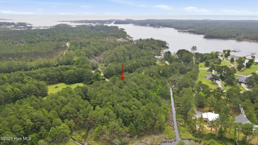 240 Silver Acres Road, Merritt, NC 28556 - #2
