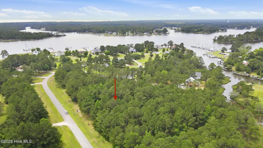 240 Silver Acres Road, Merritt, NC 28556 - #3