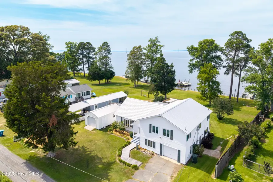 82 Cypress Shores Road W, Roper, NC 27970 - #3