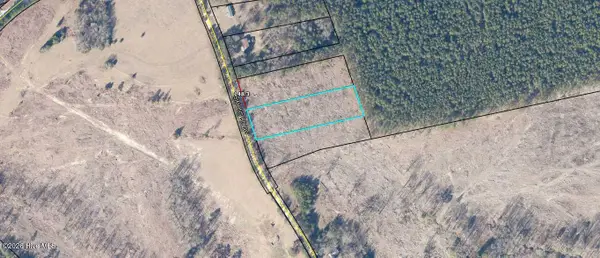 Lot 2 Simons Rd Nw, Thomson, GA 30824