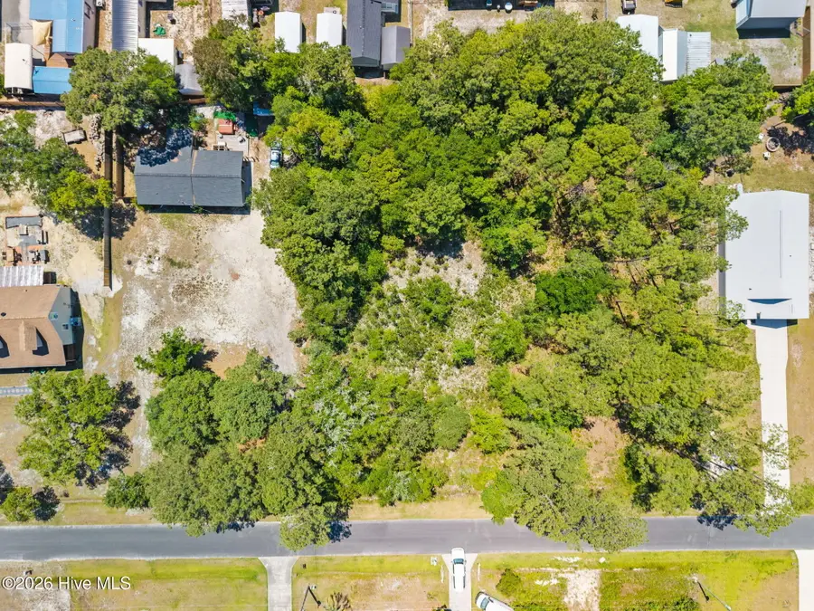 2675 Nags Head Road Sw, Supply, NC 28462 - #3