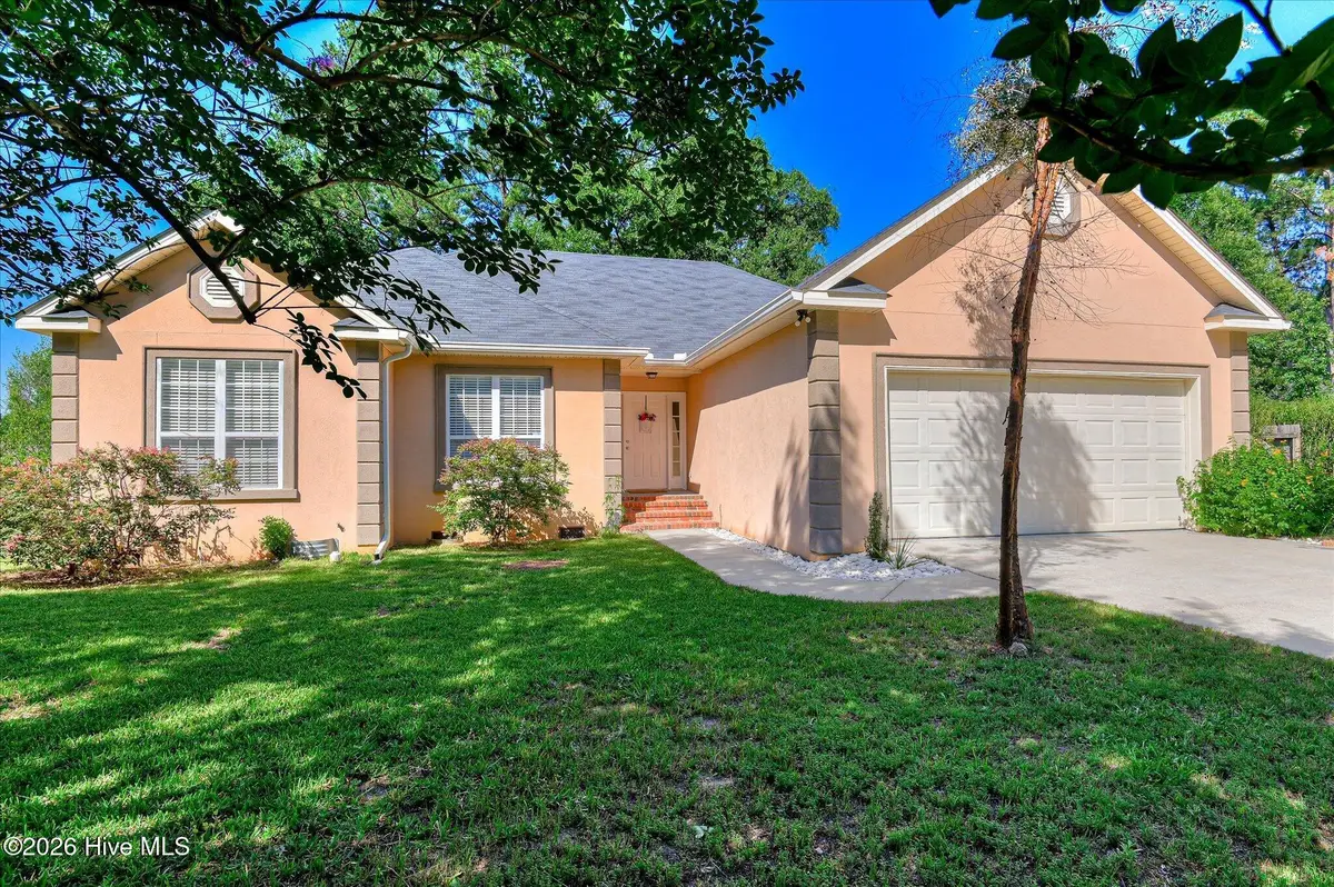 4668 La Pointe, Evans, GA 30809 - #1