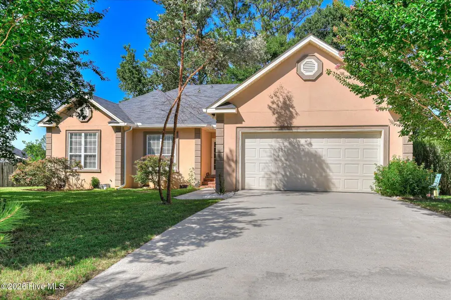 4668 La Pointe, Evans, GA 30809 - #2