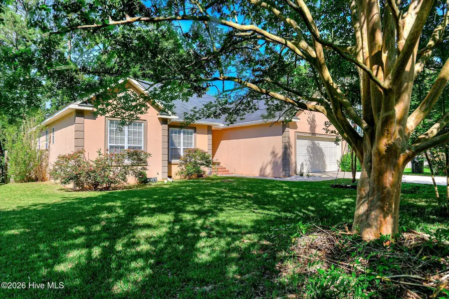 4668 La Pointe, Evans, GA 30809 - #3