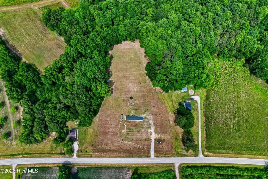 5640 W Nc 55 Highway, Cove City, NC 28523 - #2