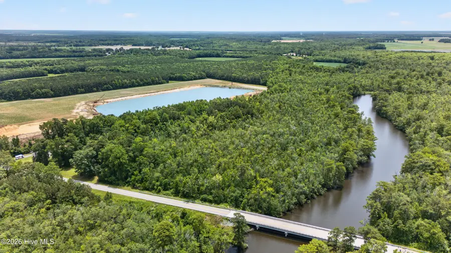 Tbd Mackeys Road, Roper, NC 27970 - #2
