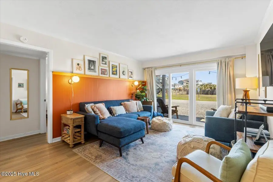 298 Ocean Boulevard W # 103, Holden Beach, NC 28462 - #3