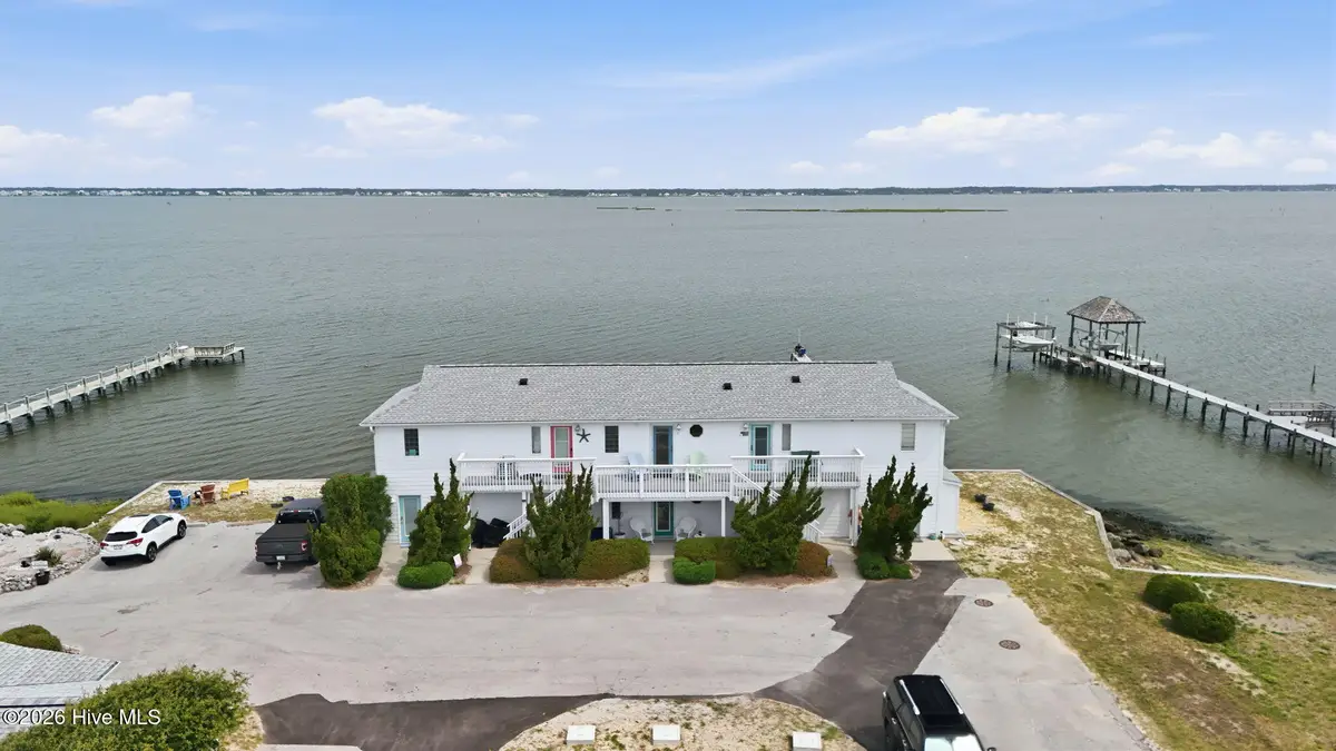 2306 Emerald Drive #11, Emerald Isle, NC 28594 - #1