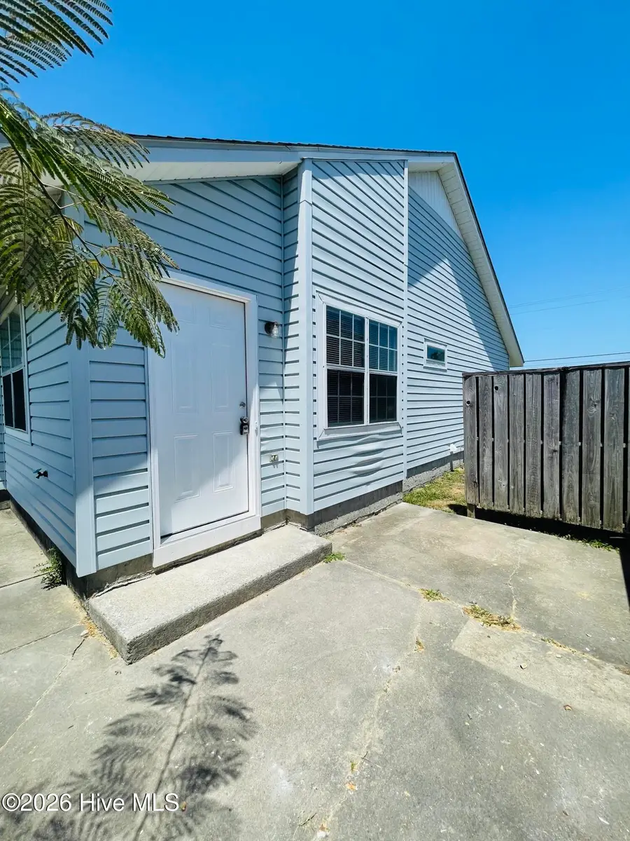 118 Witten Circle #A, Havelock, NC 28532 - #2