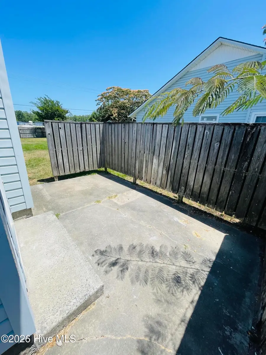 118 Witten Circle #A, Havelock, NC 28532 - #3
