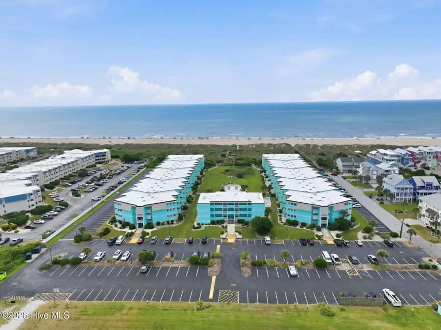 301 E Commerce Way Road #358, Atlantic Beach, NC 28512 - #2