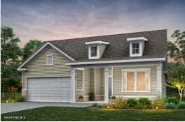 1102 River Marsh Path Se, Southport, NC 28461