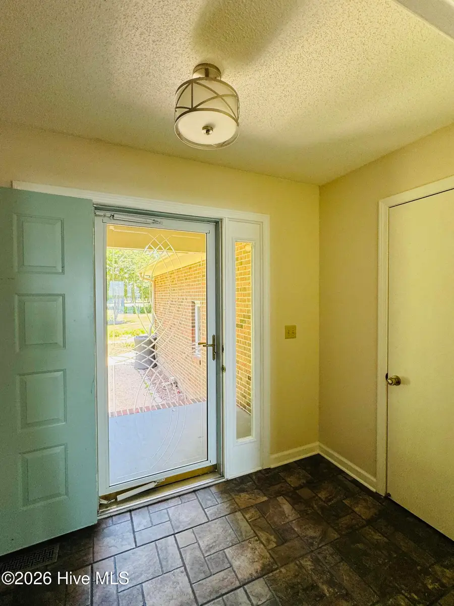 186 E Camp Perry Road, Hertford, NC 27944 - #3