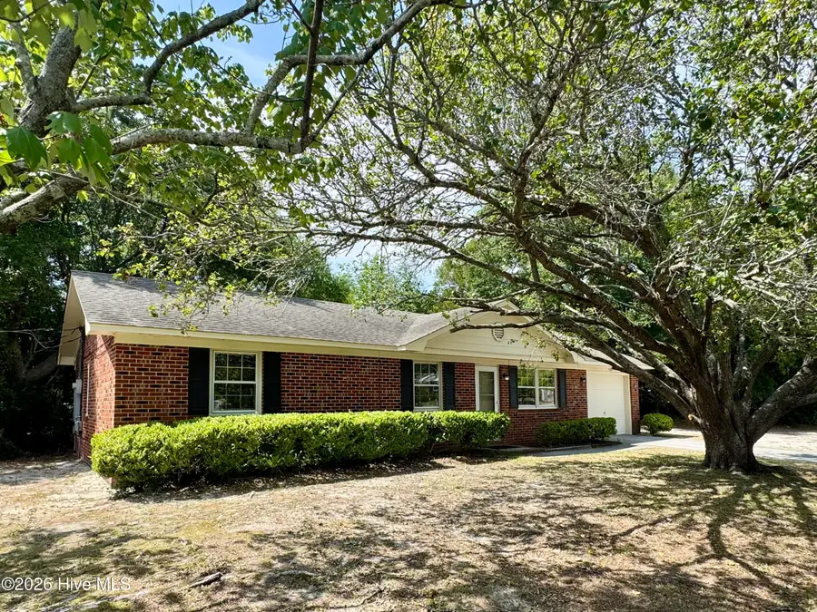 438 Sausalito Drive, Wilmington, NC 28412 - #2