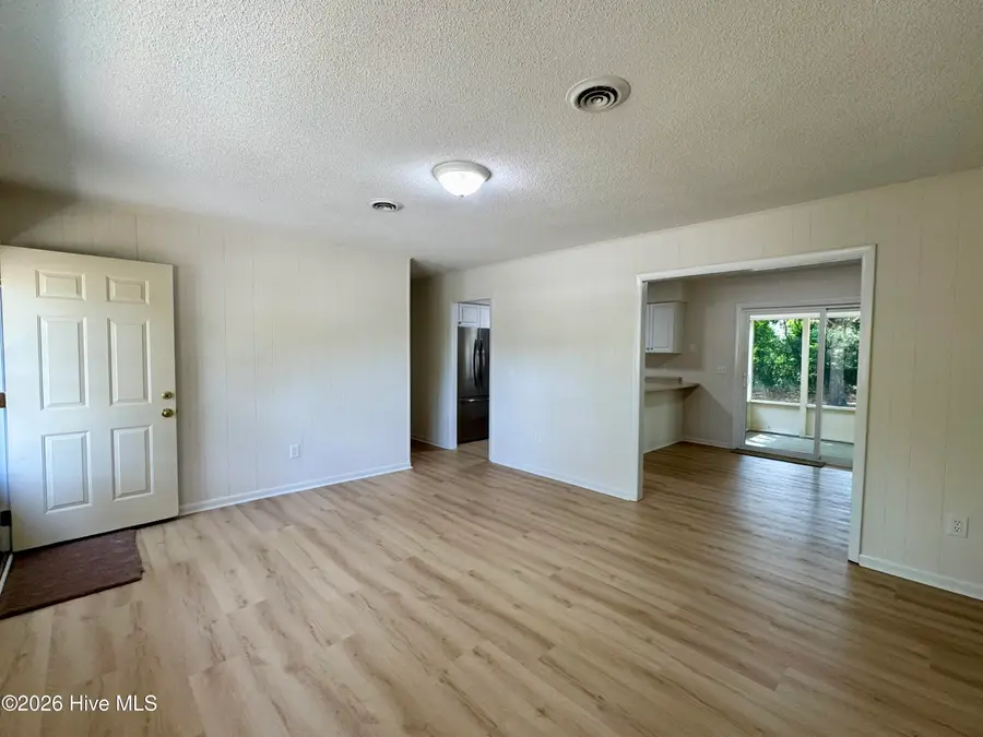 438 Sausalito Drive, Wilmington, NC 28412 - #3