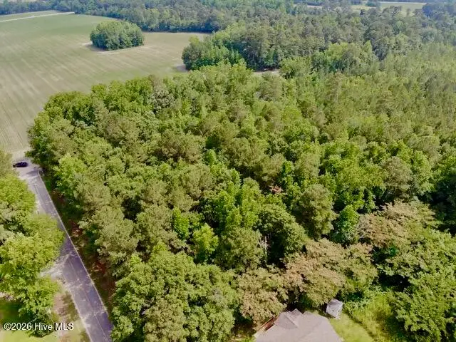0 Lesane Road, Tar Heel, NC 28392 - #2