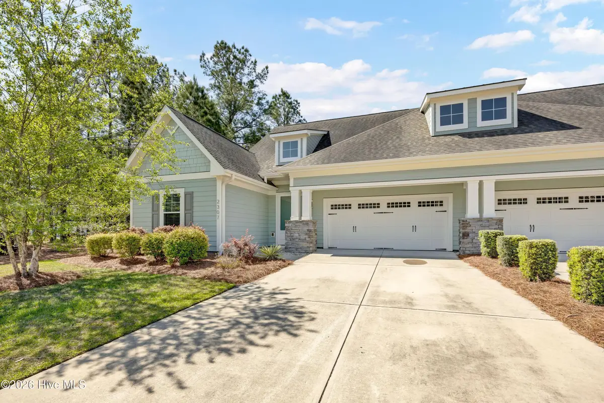 2307 Willbrook Court, Leland, NC 28451 - #1