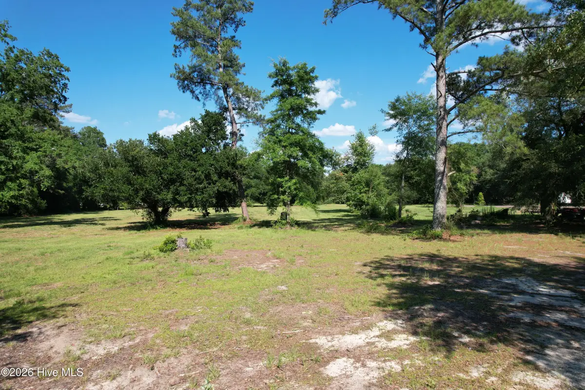 0 Redds Branch Road, Aiken, SC 29801 - #1
