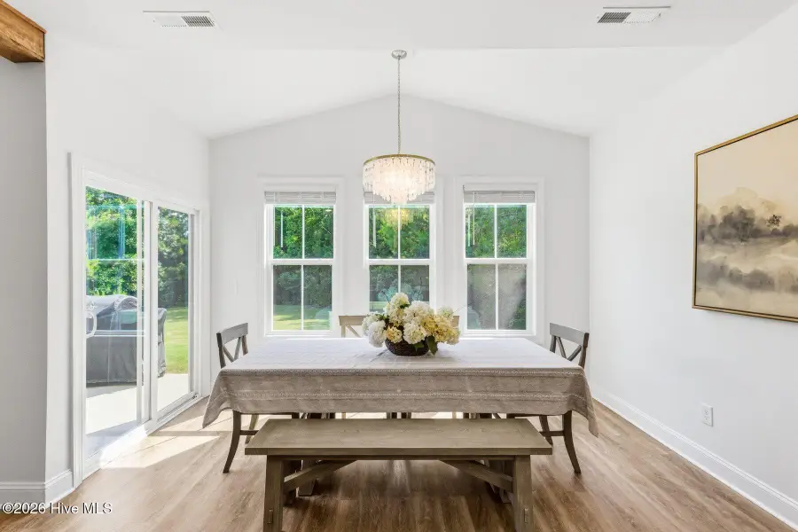 349 Grandview Drive, Hampstead, NC 28443 - #3