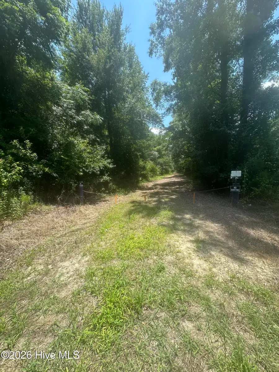 Near 721 Joe Piver Road, Chadbourn, NC 28431 - #2
