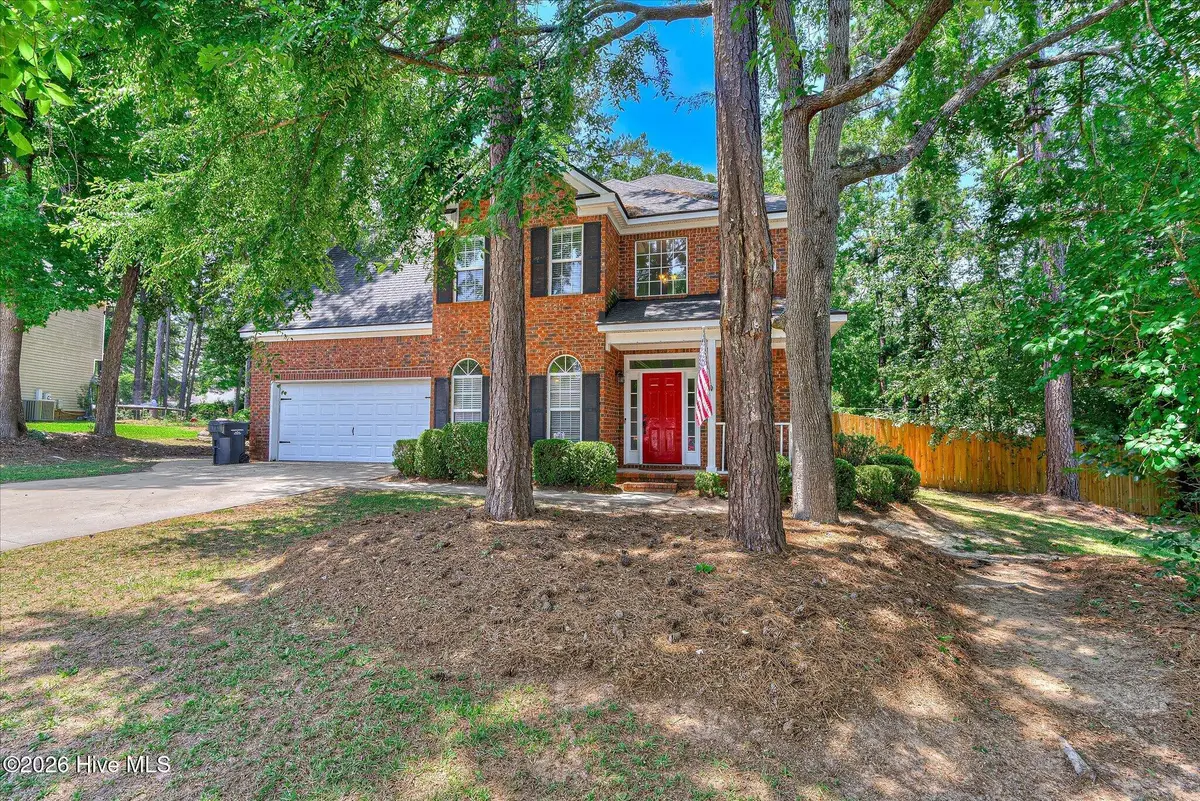 4661 La Pointe, Evans, GA 30809 - #1
