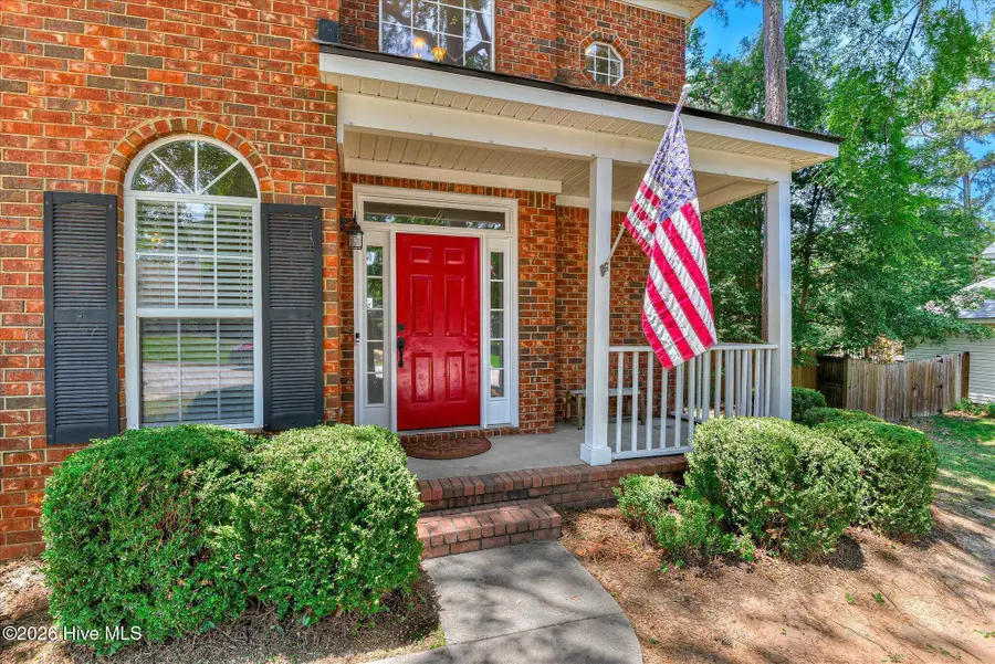 4661 La Pointe, Evans, GA 30809 - #3