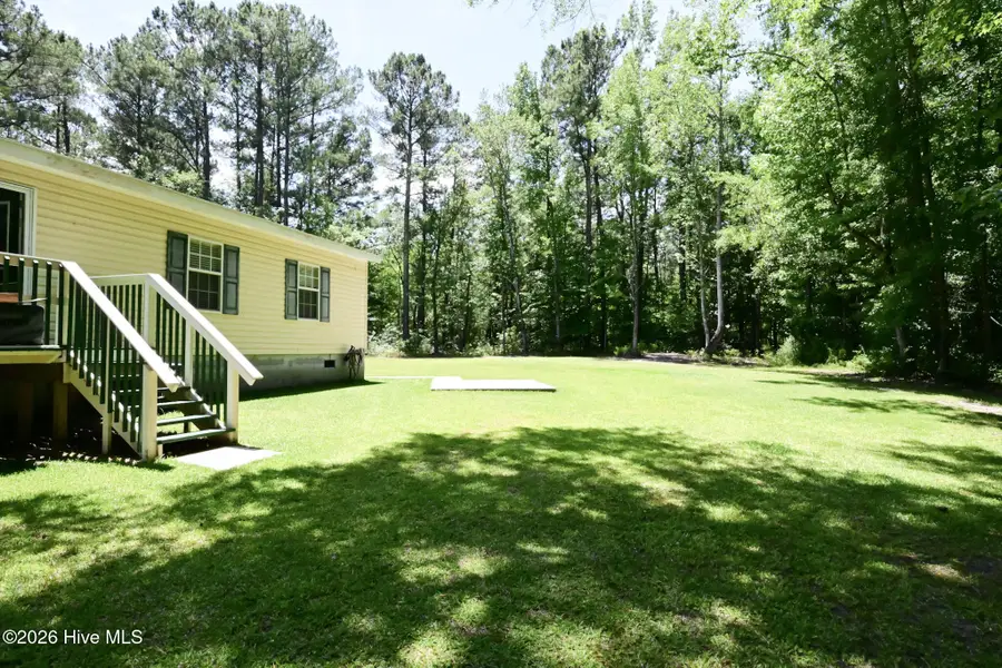 360 Mills Court, Jacksonville, NC 28540 - #3