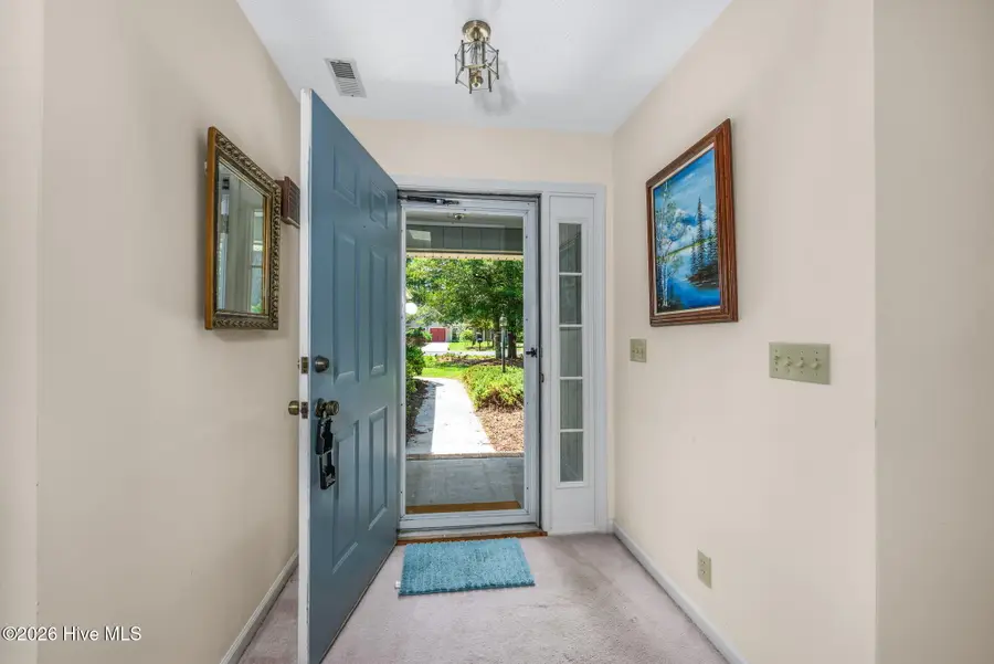 14 Canal Way Court, Calabash, NC 28467 - #2