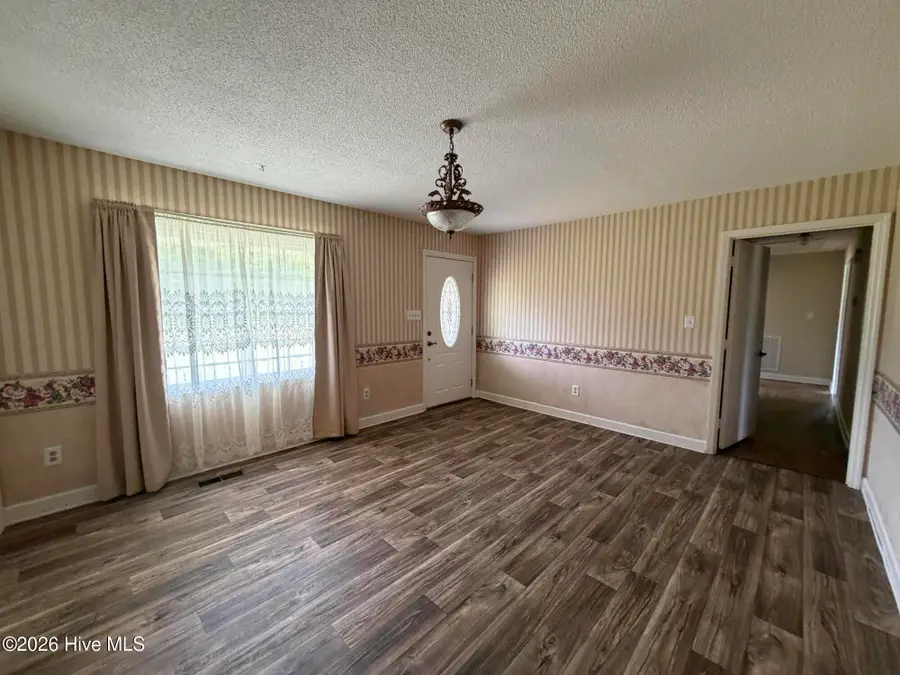 3144 Wintergreen Road, Cove City, NC 28523 - #3