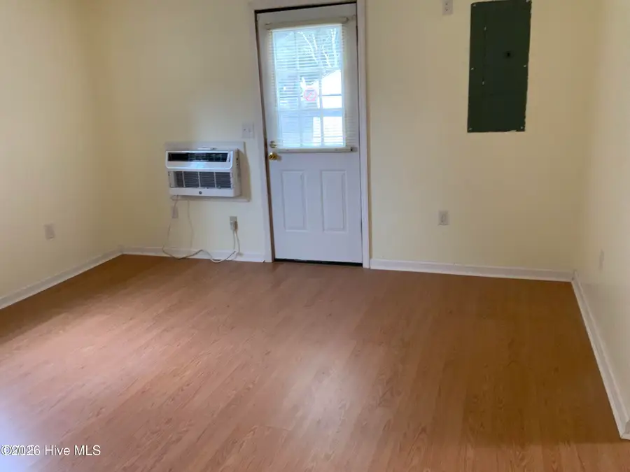 109 Revelle Park Lane, Murfreesboro, NC 27855 - #3