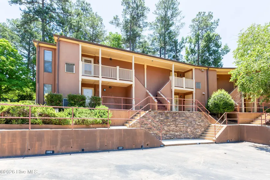 1101 Colony Place Drive, Augusta, GA 30907 - #2