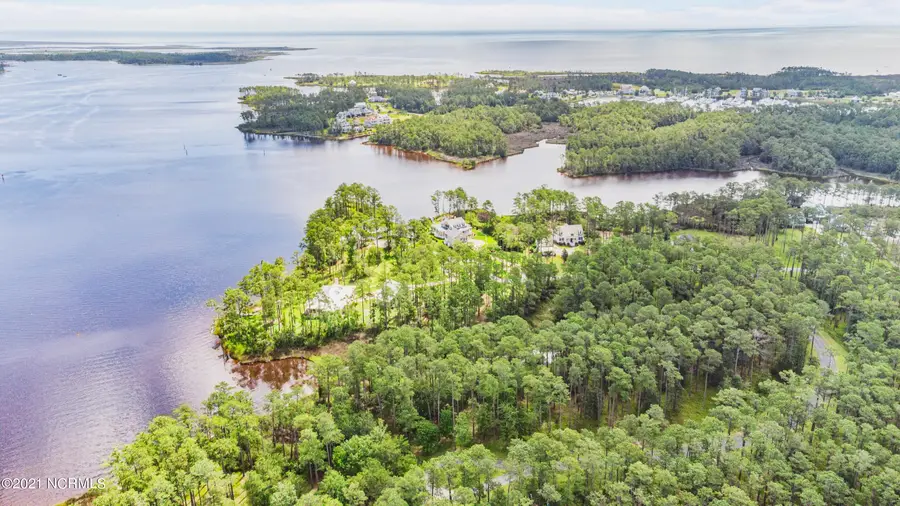 164 Broadview Point, Oriental, NC 28571 - #2